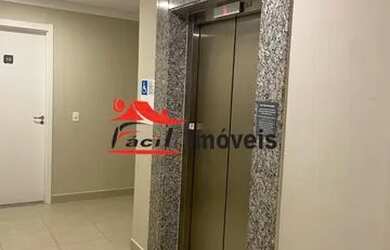 Imagem 3: SÃO PAULO - Apartamento Padrão - ITAQUERA