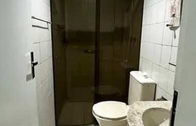 Imagem 6: Venda Apartamento Sao Paulo Vila Clementino Ref: 24388