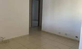 Imagem 3: LS CASA EM CANABRAVA'