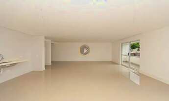 Imagem 5: PRIMEIRA LOCAÇÃO! APARTAMENTO 3 QUARTOS NO VILA IZABEL Apartamento novo com 3 quartos no V