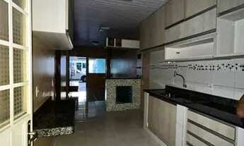 Imagem 3: Residencial P.das Laranjeiras prox Av das Torres 2 quartos em Flores - Manaus - AM