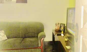 Imagem 3: Sobrado para aluguel e venda com 124 metros quadrados com 3 quartos