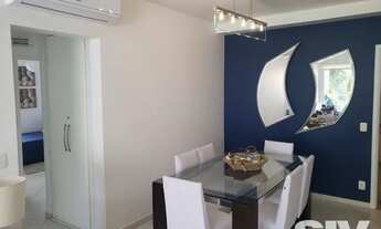 Imagem 5: IMÓVEL PARA VENDA EM BERTIOGA - RIVIERA DE SÃO LOURENÇO