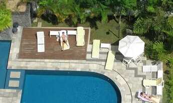 Imagem 7: Apartamento Vila Andrade - Morumbi - São Paulo