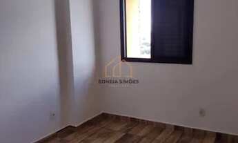 Imagem 5: APARTAMENTO À VENDA- CONDOMÍNIO QUALITY PLACE, SOROCABA