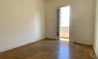 Imagem 7: Apartamento com 2 dormitórios à venda, 64 m² por R$ 360.000,00 - Embaré - Santos/SP