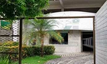 Imagem 6: Ótimo Apto 3 qts - 1 Suíte - 94 M² - Graças