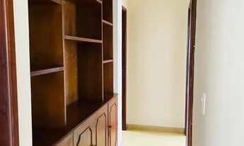 Imagem 6: Vendo apartamento no Ed Estoril