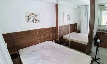 Imagem 2: São Paulo - Apartamento Padrão - Campo Belo