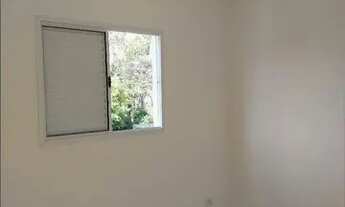 Imagem 6: Apartamento com 2 dormitórios para alugar, 32 m² por R$ 1.430,10/mês - Vila Antonieta - Sã