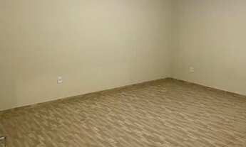 Imagem 2: Ágio de casa QR 1029 Samambaia