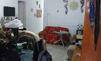 Imagem 4: Casa no São José (Leste