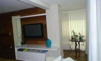 Imagem 5: Apartamento com 2 dormitórios, 102 m² - venda por R$ 1.490.000,00 ou aluguel por R$ 8.250