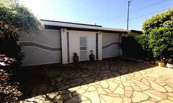 Imagem: Vendo Ótima Casa em Taguatinga Sul - QSE