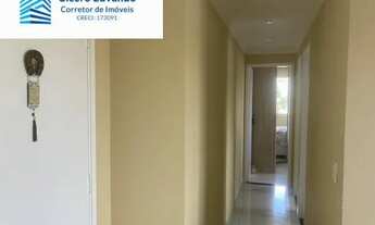 Imagem 4: APARTAMENTO RESIDENCIAL em SÃO PAULO - SP, CIDADE LÍDER