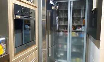 Imagem 6: Natura Ville Apartamento com 3 dormitórios