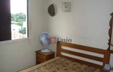 Imagem 7: Apartamento residencial à venda, Alto, Piracicaba