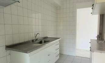 Imagem 6: Apartamento para Locação em São Paulo, Vista Verde, 3 dormitórios, 1 banheiro, 1 vaga