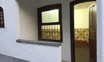 Imagem 6: Quitnet Cocotá (Na pista) Aluguel