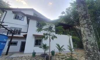 Imagem 2: Brasília - Casa de Condomínio - Setor Habitacional Jardim Botânico