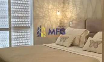 Imagem 2: Casa no Condomínio Village Milano ( Aceita 50%permuta