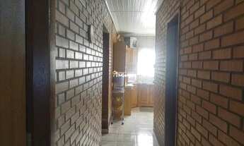 Imagem 4: Casa rústica REF: 57619