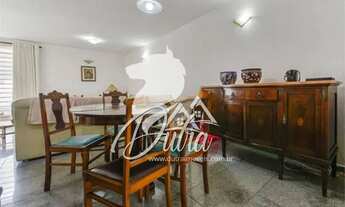 Imagem 4: Padrão Brooklin 200m² 04 Dormitórios 8 Vagas