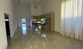 Imagem 3: AGIO CASA ALTO PADRÃO ! BARATO!