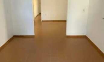 Imagem 3: Casa Somente para venda com 3 quartos em Cidade Continental- Setor America