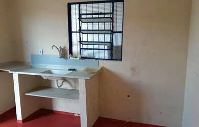 Imagem 2: Aluga para uma pessoa ou casal sem filhos e sem Pet