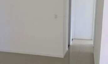 Imagem 5: Apartamento aluguel 102m² 3/4, Suítes, Varanda - Rio Vermelho - Salvador - BA