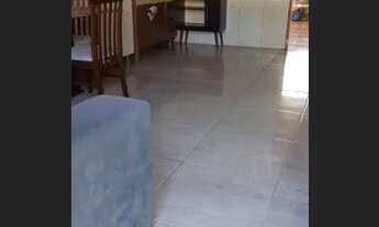 Imagem 3: Vendo casa , em alvorada , bairro intersul 125.mil