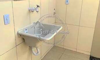 Imagem 5: Bela casa a venda em Unamar, 2 quartos com piscina e área gourmet, Tamoios - Cabo Frio - R