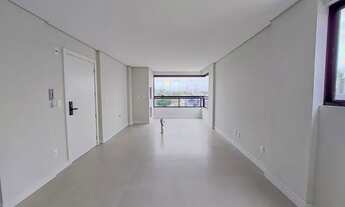 Imagem 5: Apartamento com 3 dormitórios à venda, 96 m² por R$ 800.000,00 - Bairro Itacolomi - Balneá