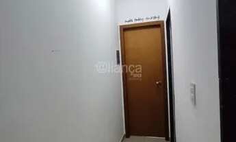 Imagem 3: Apartamento para aluguel, 1 quarto, Itapuã - Vila Velha/ES