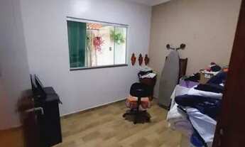 Imagem 6: Vendo Casa Ponte Alta Norte