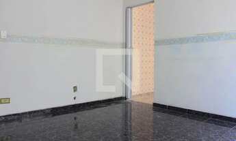 Imagem 3: Apartamento para Aluguel - Boa Vista, 1 Quarto, 75 m2