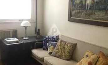 Imagem: Apartamento à venda, 3 quartos, 1 suíte