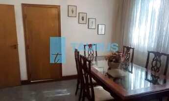 Imagem 5: Casa para locação, 2 dormitórios, 2 vagas, 227m², Campo belo