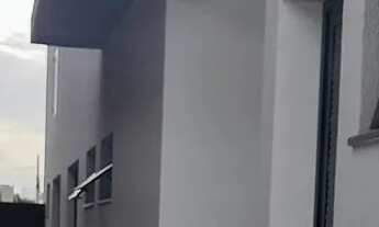 Imagem 3: Casa Nova Alphaville 2. De esquina