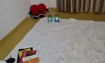 Imagem 4: São Paulo - Apartamento Padrão - Tatuapé