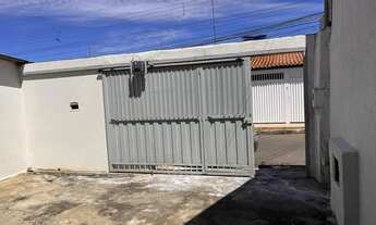 Imagem: Alugo linda casa sozinha na 313, Santa Maria