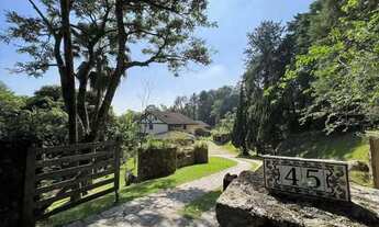 Imagem 3: COTIA - Casa de Condomínio - COTIA