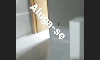 Imagem 2: Casa com 1 quarto