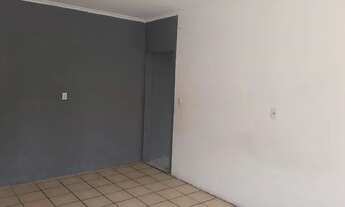 Imagem 7: Casa de 03 quartos em Areias - São José - SC