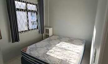 Imagem 3: APARTAMENTO CENTRO SAO JOSE DOS PINHAIS