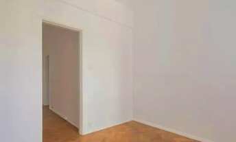 Imagem 6: Apartamento para aluguel com 78 metros quadrados com 2 quartos