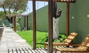 Imagem 6: Apartamento para aluguel com 72m e 3 quartos