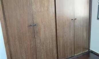 Imagem 3: Apartamento para aluguel com 75 metros quadrados com 2 quartos em Carmo - Belo Horizonte