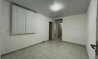 Imagem 7: MB31 Apartamento com 2 quartos em Caminho das Árvores - Salvador - BA